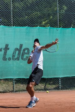 Bild 2 - Ostsee Cup